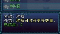 KK]5OZ~GN%}}CN2)($FXZN5.jpg