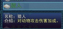 S7X1394}CMTCTK6NLR`04NF.jpg
