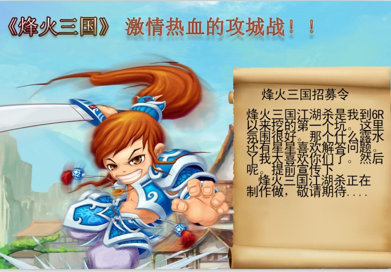 555.jpg
