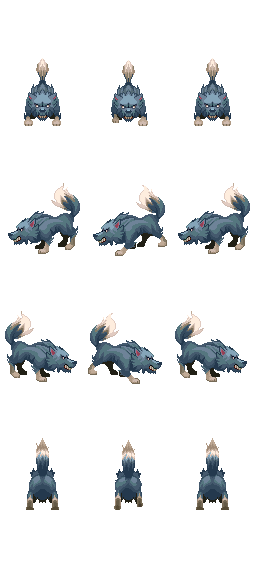 $狼.png