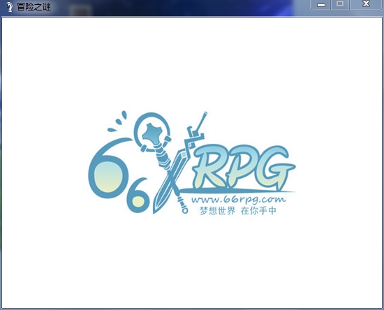 logo_2