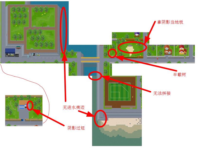 360截图20130619115352026.jpg