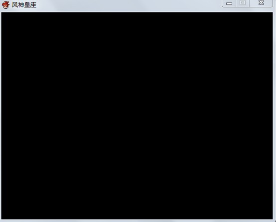 QQ图片20130619142650.jpg