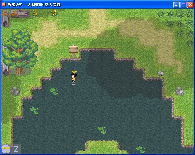 未命名.jpg