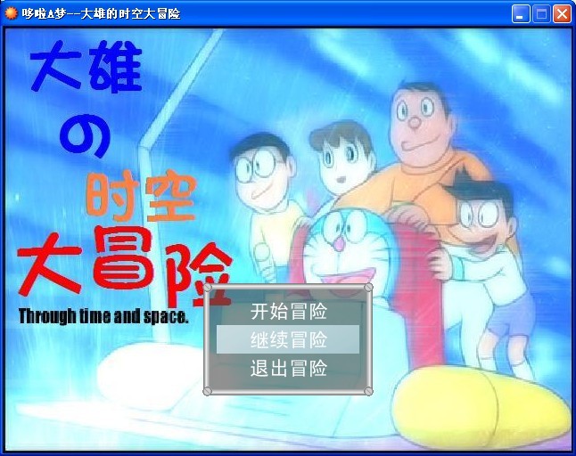 未命名2.jpg