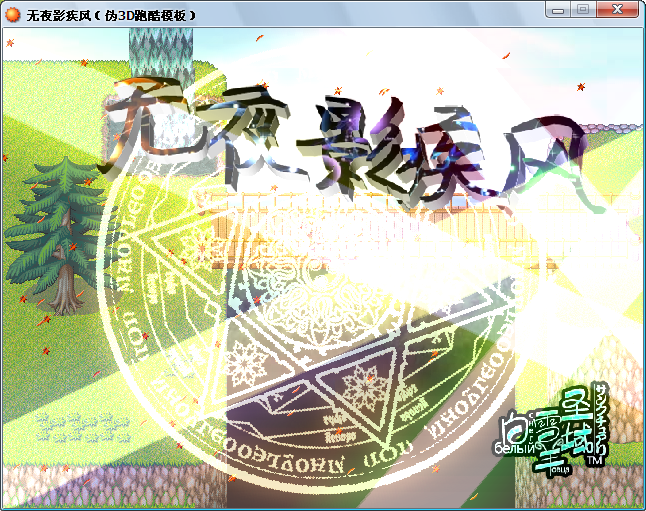 001.png