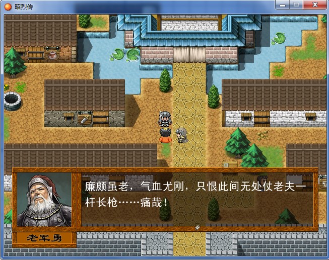 QQ截图20130620005941.jpg