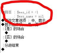 3.PNG