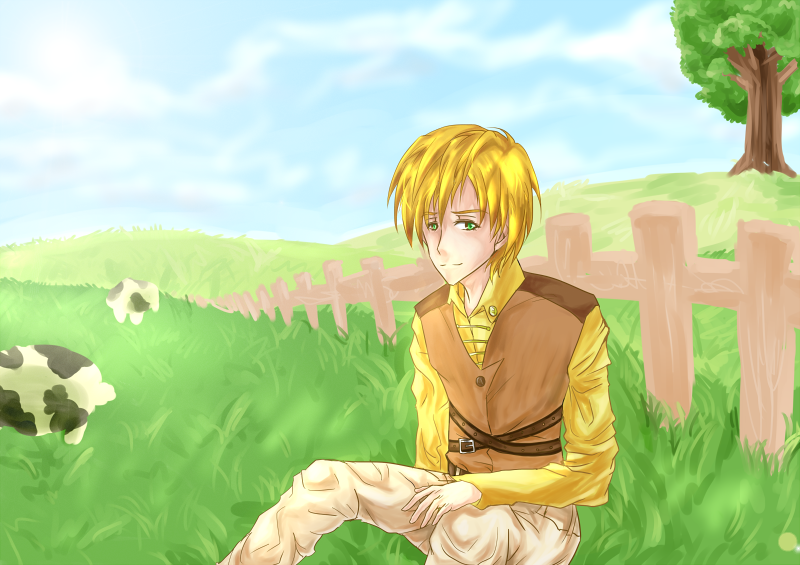 牧场与美少年-小-光.png