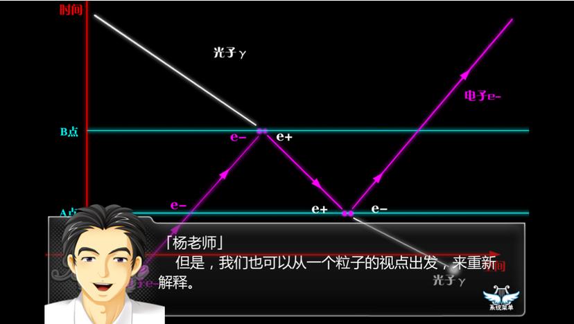 360截图20130620145441500.jpg