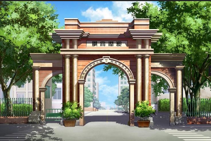 360截图20130620163406359.jpg