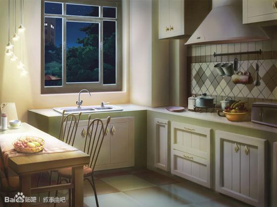 360截图20130620165526843.jpg