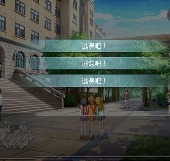 360截图20130620165618359.jpg