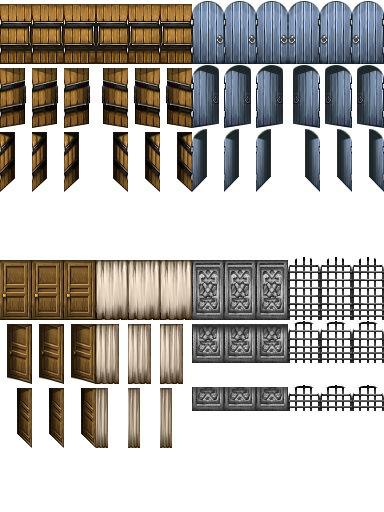 !Door3.png