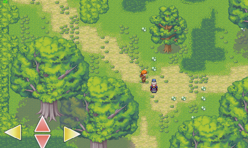 device-2013-06-20-191050.png