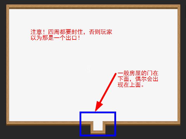 360截图20130620194236917.jpg
