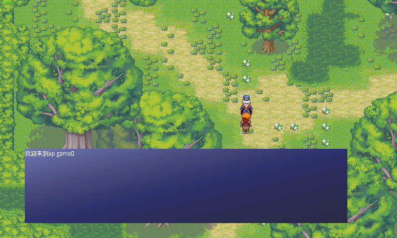 device-2013-06-20-194202.png