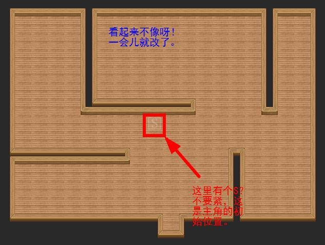 360截图20130620194619086.jpg