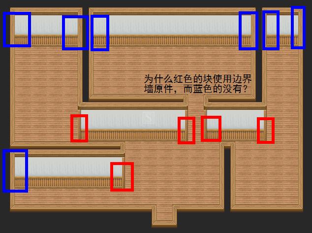 360截图20130620194945352.jpg