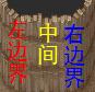 360截图20130620195240269.jpg