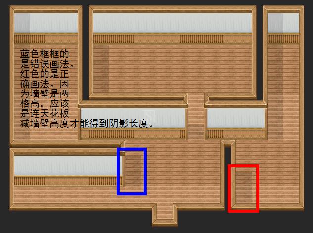 360截图20130620195758394.jpg