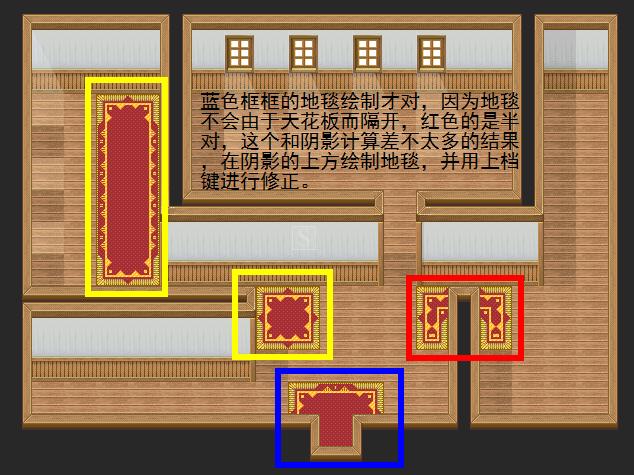 360截图20130620200622905.jpg