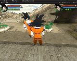 psb2.gif