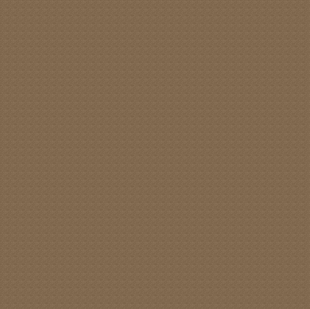 360截图20130620221400529.jpg