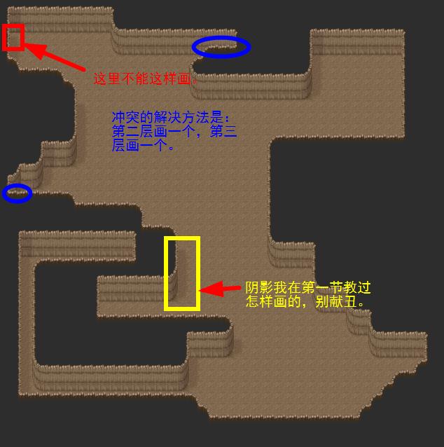 360截图20130620223329546.jpg
