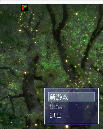 1.PNG
