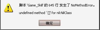 QQ图片20130621101840.jpg