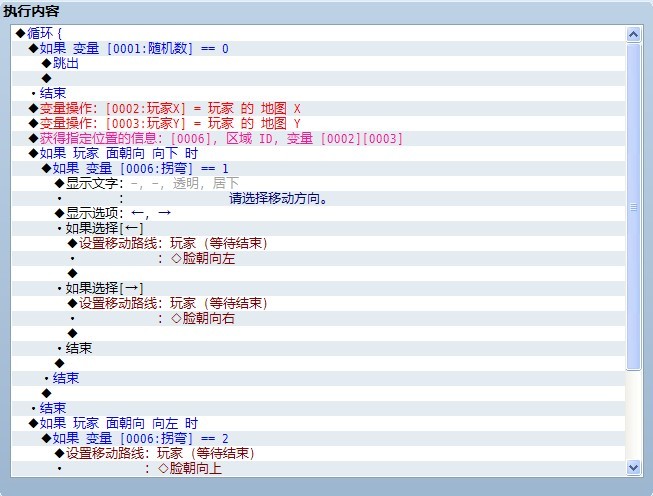 QQ图片1.jpg