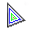 fox_cursor.png