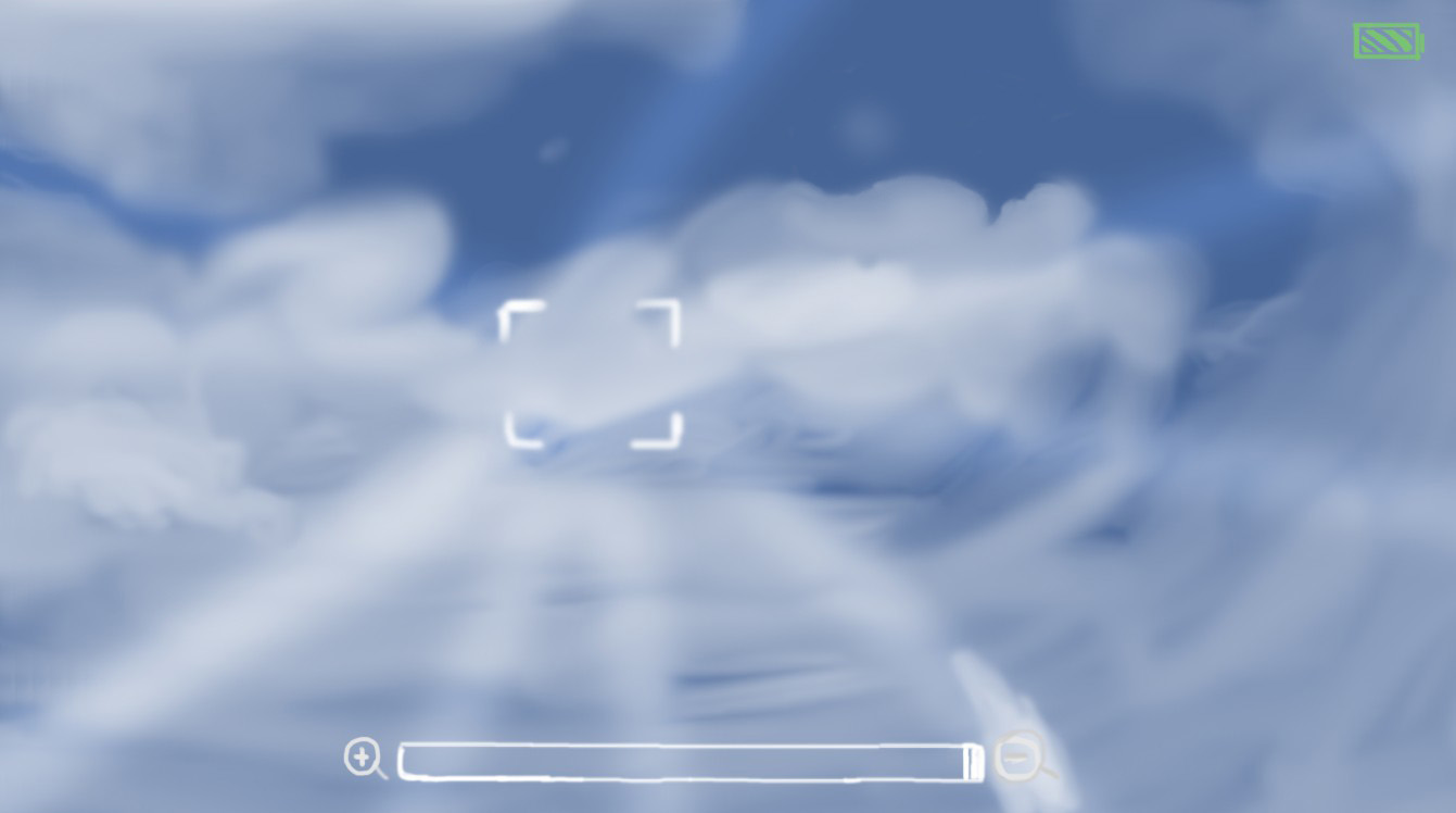 {J72%XXR}6A$INA]~F3I47F.jpg