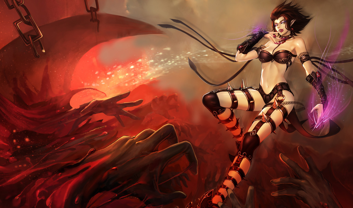 Evelynn_Splash_1.jpg