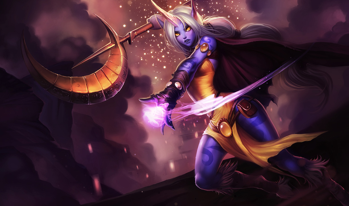 Soraka_Splash_0.jpg