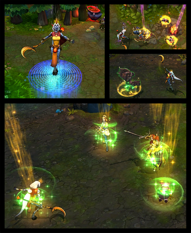 Soraka_vert.jpg