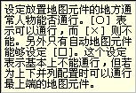 a.JPG