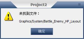360截图20130621194351437.jpg