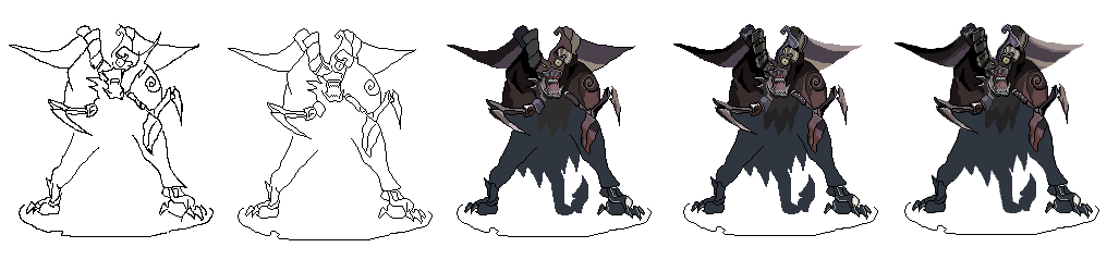 1-2.png