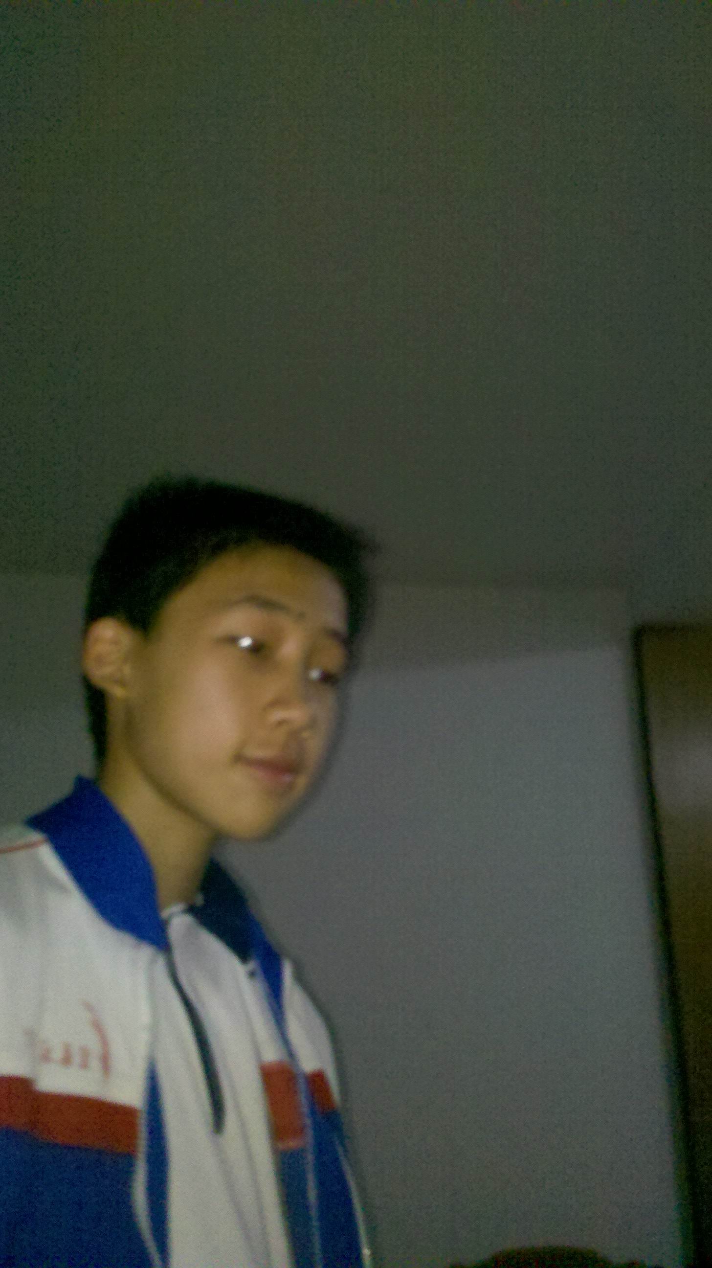 IMG_20130621_215438.jpg