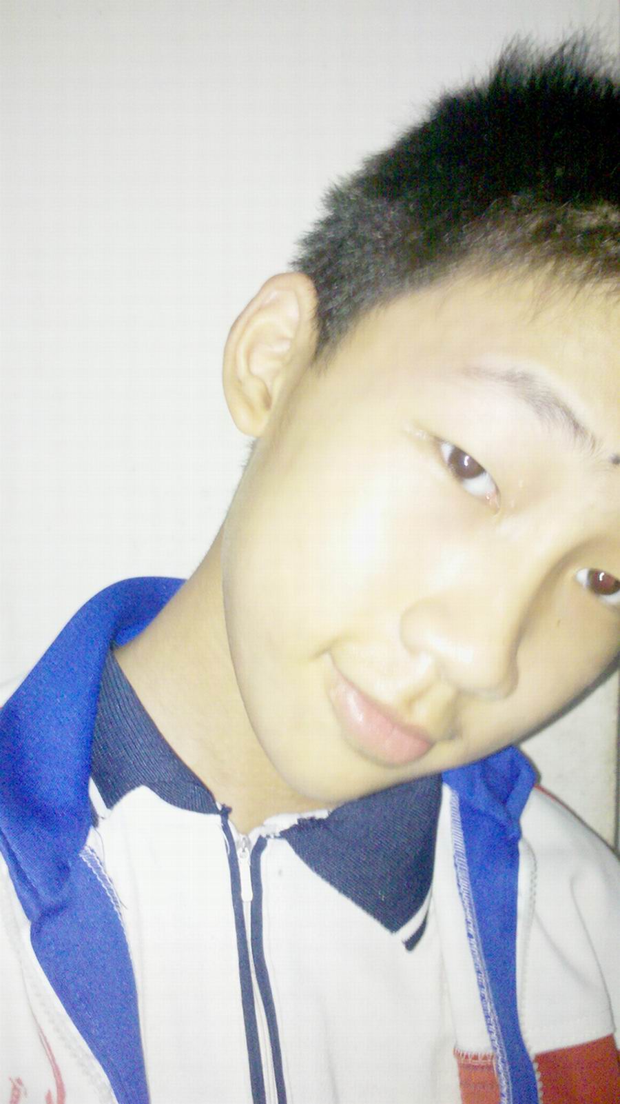 IMG_20130621_215601.jpg