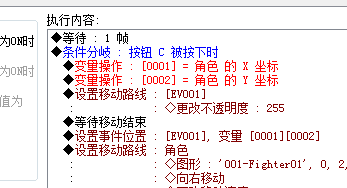 无标题.png