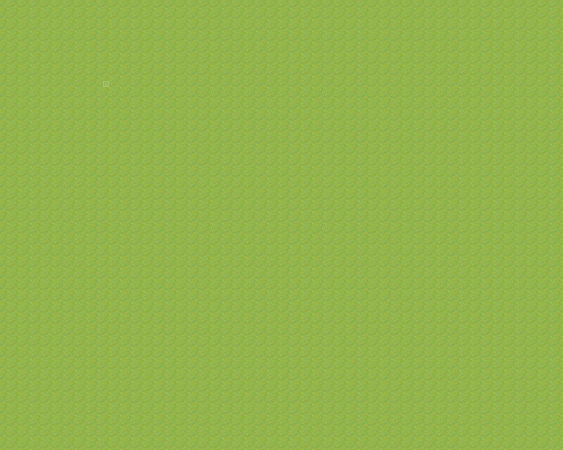 QQ截图20130622083844.png