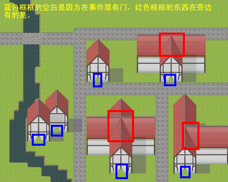 QQ截图20130622090735.png