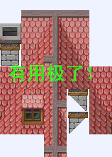 QQ截图20130622091115.png