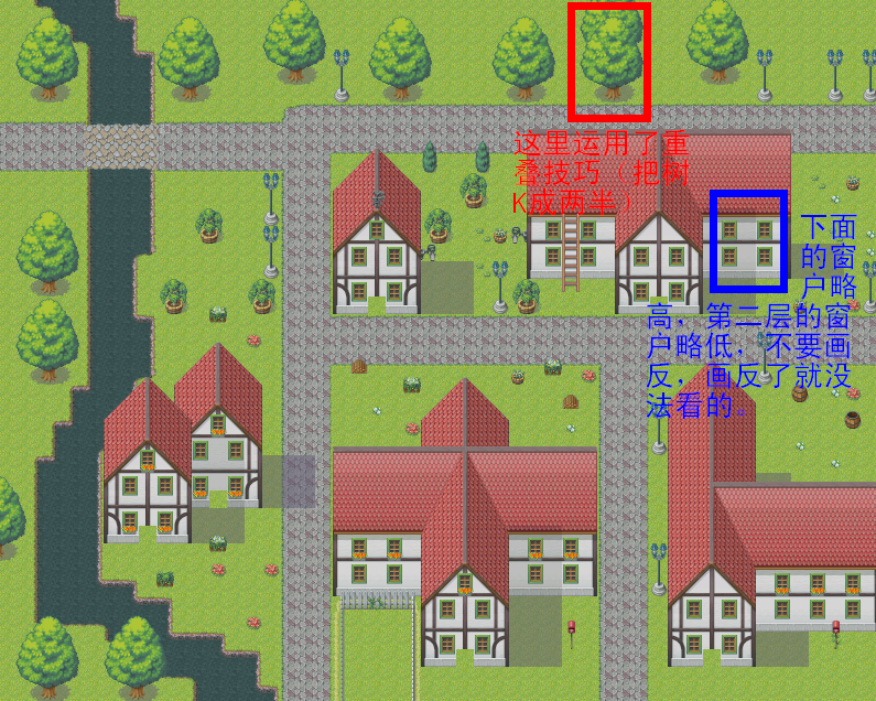 QQ截图20130622092358.PNG