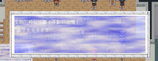JAIX3SL_3_`SA]iFS{(MC.jpg