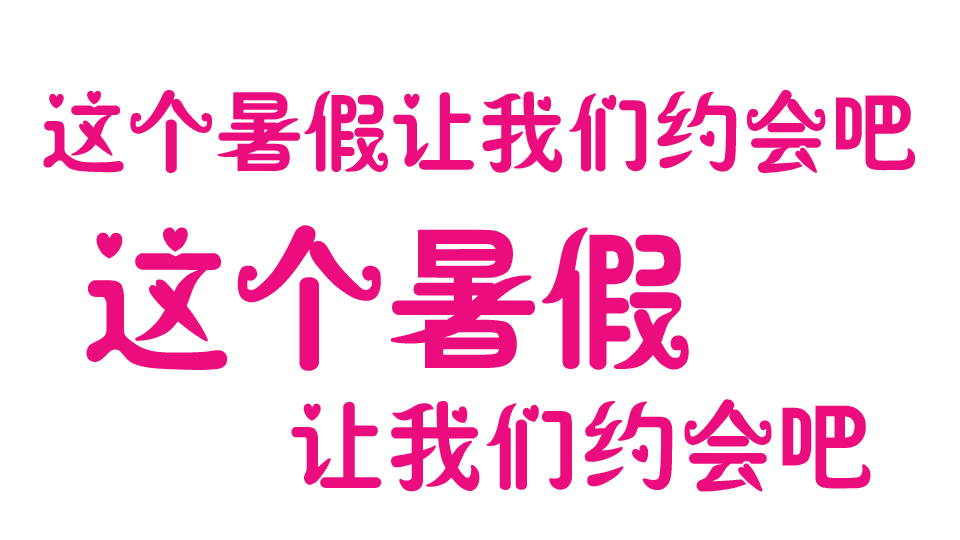 1.png