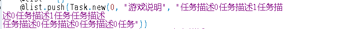 AAAAAA3.png
